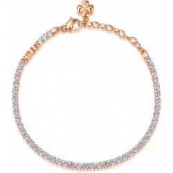 Bracciale Brosway Donna Desideri BEI017