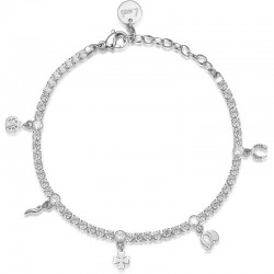 Bracciale Brosway Donna Desideri BEI018