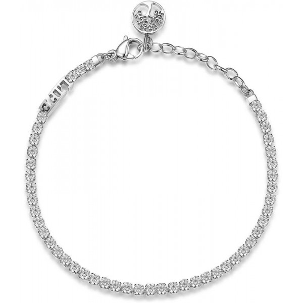 Comprare Bracciale Brosway Donna Desideri BEI022