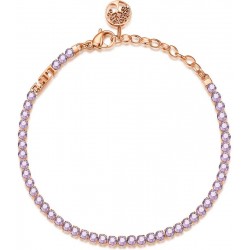 Bracciale Brosway Donna Desideri BEI023