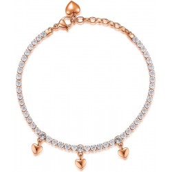 Bracciale Brosway Donna Desideri BEI025