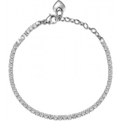 Bracciale Brosway Donna Desideri BEI027