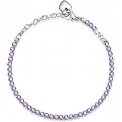 Bracciale Brosway Donna Desideri BEI028