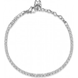 Bracciale Brosway Donna Desideri BEI029