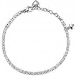 Bracciale Brosway Donna Desideri BEI030