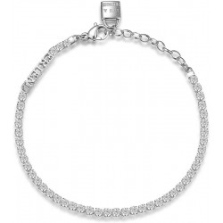 Bracciale Brosway Donna Desideri BEI031