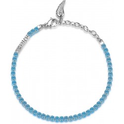 Bracciale Brosway Donna Desideri BEI033
