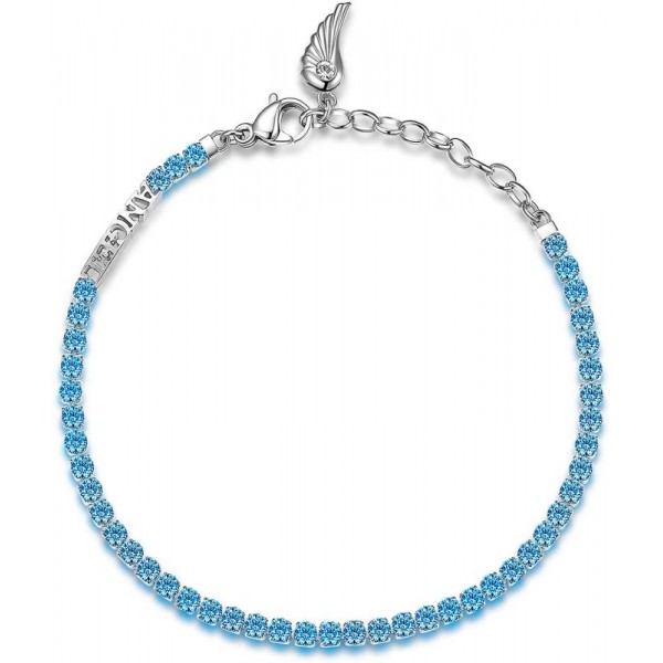 Comprare Bracciale Brosway Donna Desideri BEI033