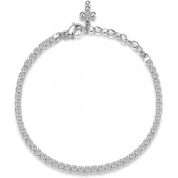 Bracciale Brosway Donna Desideri BEI035