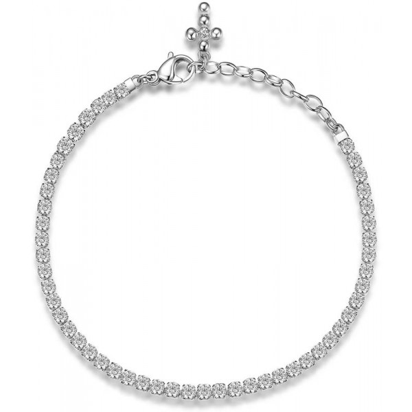 Comprare Bracciale Brosway Donna Desideri BEI035