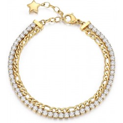 Bracciale Brosway Donna Desideri BEI046
