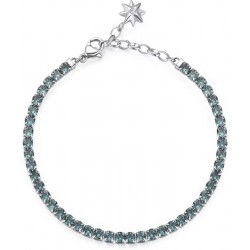 Bracciale Brosway Donna Desideri BEI053