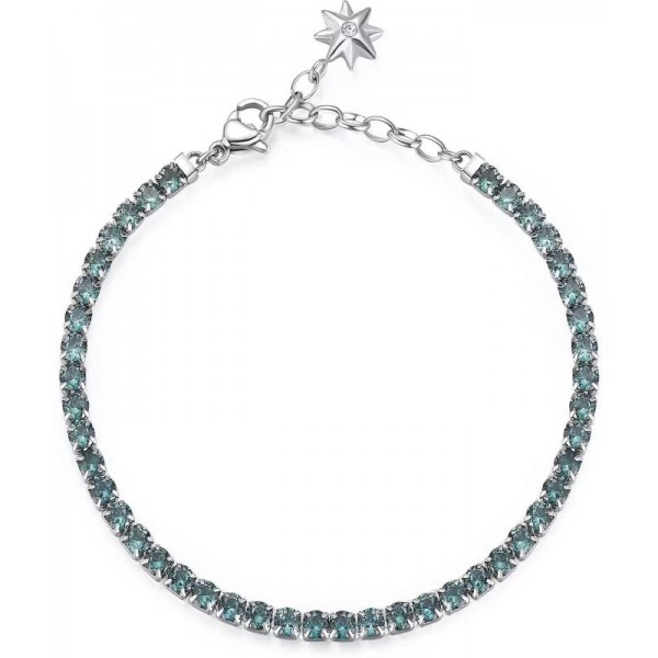 Brosway Womens Bracelet Desideri BEI053 Buy Brosway Womens Bracelet Desideri BEI053