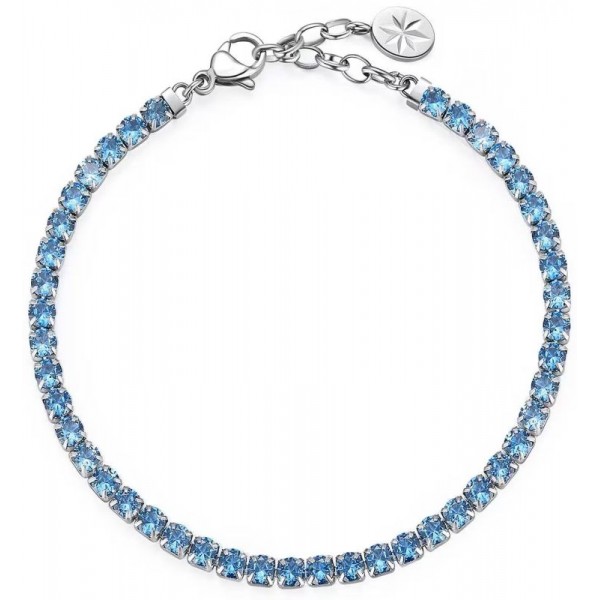 Comprare Bracciale Brosway Donna Desideri BEI054