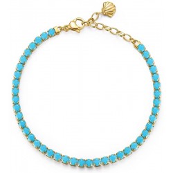Bracciale Brosway Donna Desideri BEI055