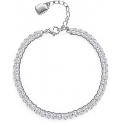 Bracciale Brosway Donna Desideri BEI056