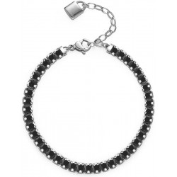Bracciale Brosway Donna Desideri BEI057