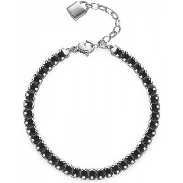 Brosway Womens Bracelet Desideri BEI057 Buy Brosway Womens Bracelet Desideri BEI057