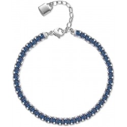 Bracciale Brosway Donna Desideri BEI058
