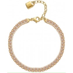 Bracciale Brosway Donna Desideri BEI059