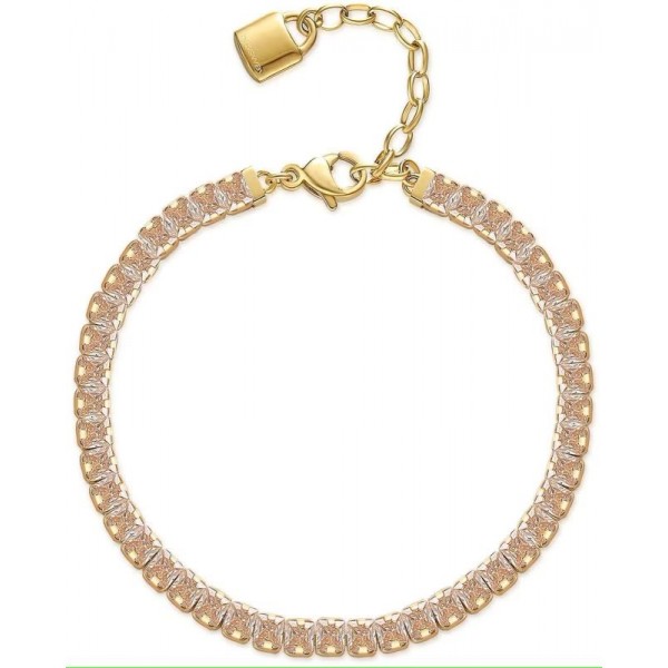 Brosway Womens Bracelet Desideri BEI059 Buy Brosway Womens Bracelet Desideri BEI059