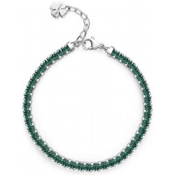 Brosway Women's Bracelet Desideri BEI060