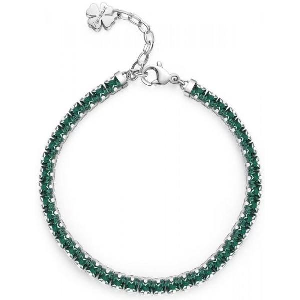 Brosway Womens Bracelet Desideri BEI060 Buy Brosway Womens Bracelet Desideri BEI060