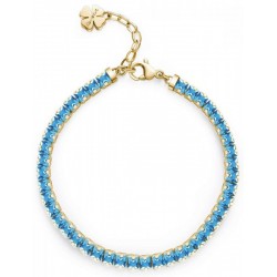 Bracciale Brosway Donna Desideri BEI061