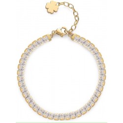 Brosway Women's Bracelet Desideri BEI062