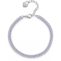 Bracciale Brosway Donna Desideri BEI063