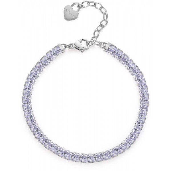 Brosway Womens Bracelet Desideri BEI063 Buy Brosway Womens Bracelet Desideri BEI063