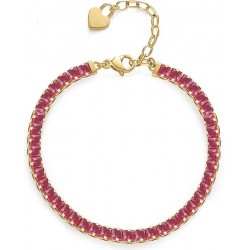 Brosway Women's Bracelet Desideri BEI065