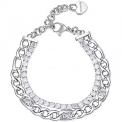 Bracciale Brosway Donna Desideri BEI067