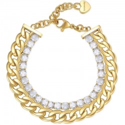 Bracciale Brosway Donna Desideri BEI072
