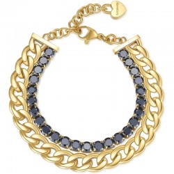 Bracciale Brosway Donna Desideri BEI073