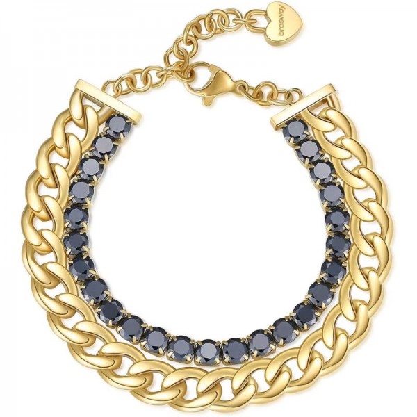 Pulsera Brosway Mujer Desideri BEI073 Comprar Pulsera Brosway Mujer Desideri BEI073