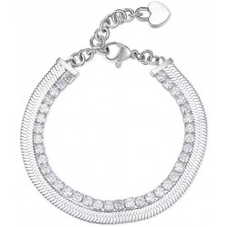 Bracciale Brosway Donna Desideri BEI074