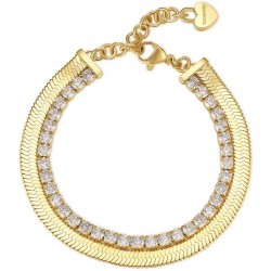 Bracciale Brosway Donna Desideri BEI075