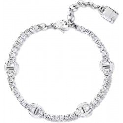 Bracciale Brosway Donna Desideri BEI076