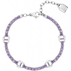 Bracciale Brosway Donna Desideri BEI077