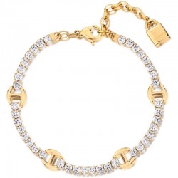 Bracciale Brosway Donna Desideri BEI078