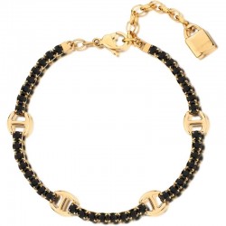 Bracciale Brosway Donna Desideri BEI079