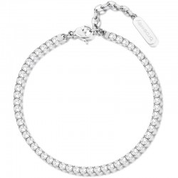 Bracciale Brosway Donna Desideri BEI080