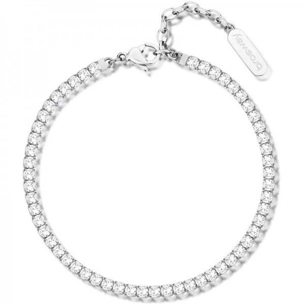 Brosway Womens Bracelet Desideri BEI080 Buy Brosway Womens Bracelet Desideri BEI080