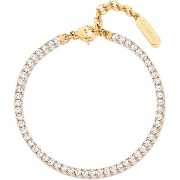 Brosway Womens Bracelet Desideri BEI081 Buy Brosway Womens Bracelet Desideri BEI081