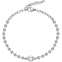 Bracciale Brosway Donna Desideri BEI082