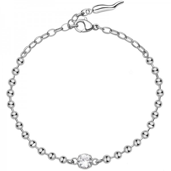 Comprare Bracciale Brosway Donna Desideri BEI082