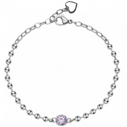 Bracciale Brosway Donna Desideri BEI083