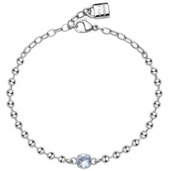 Bracciale Brosway Donna Desideri BEI084