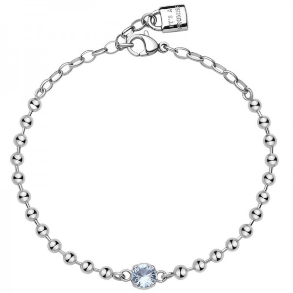 Brosway Damenarmband Desideri BEI084 Brosway Damenarmband Desideri BEI084 kaufen